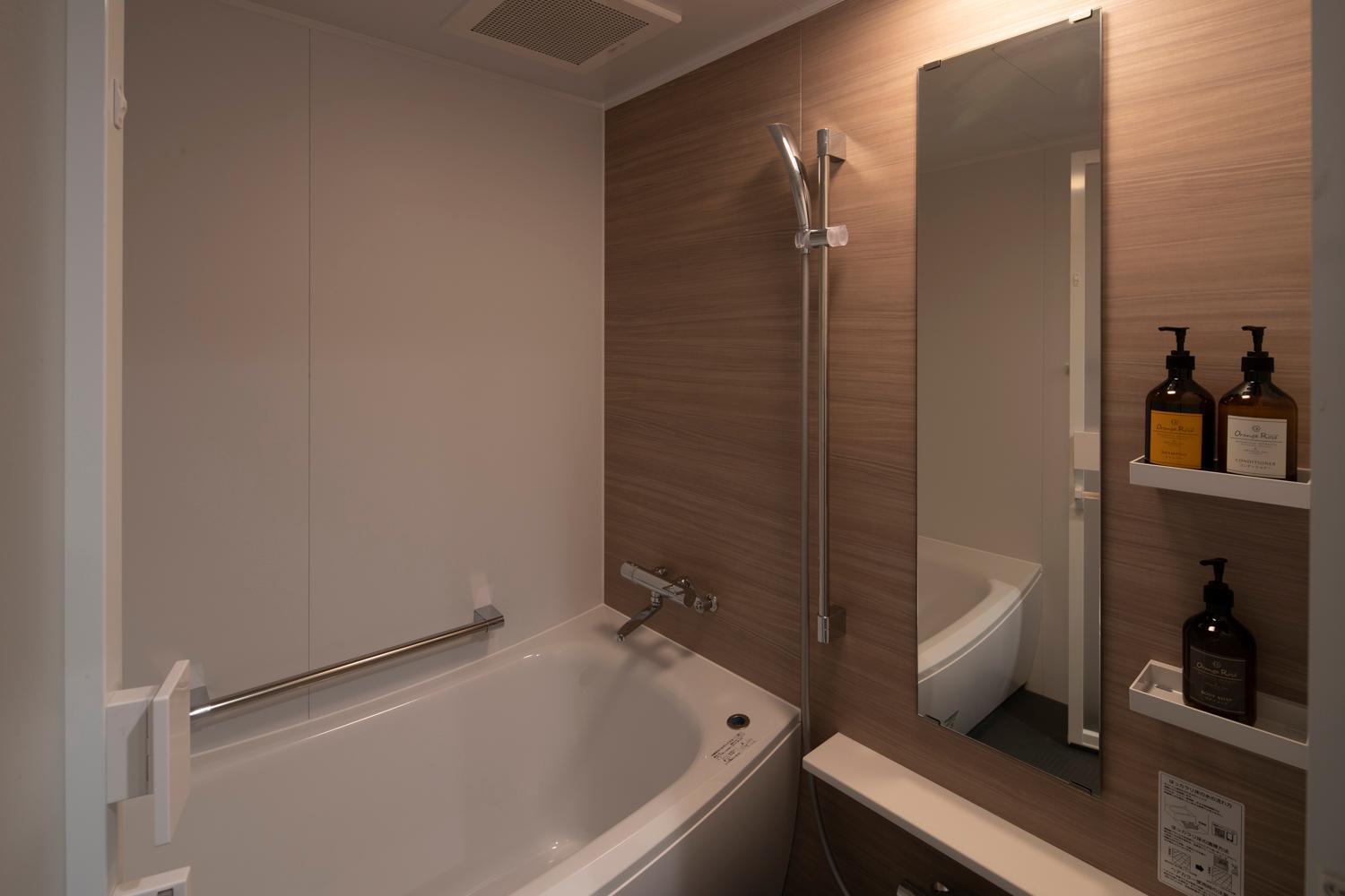 Grids Tokyo Ueno Hotel&Hostel Dış mekan fotoğraf