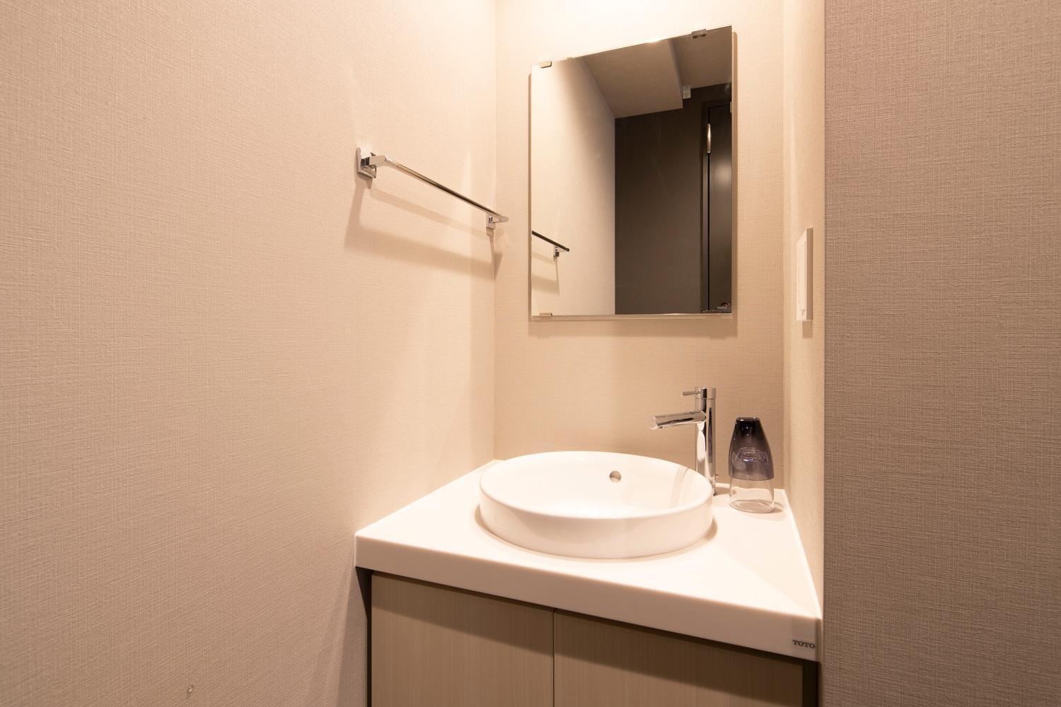 Grids Tokyo Ueno Hotel&Hostel Dış mekan fotoğraf